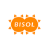 BISOL