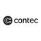 Contec AG