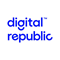 Digital Republic