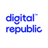 Digital Republic