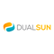 DUALSUN