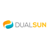 DUALSUN