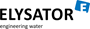 Elysator