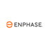 Enphase Energy 