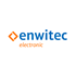 Enwitec Electronic GmbH