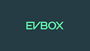 EvBox