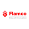 Flamco AG