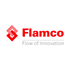 Flamco AG