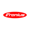 FRONIUS 