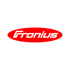 FRONIUS 