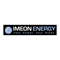 IMEON ENERGY