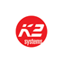 K2 Systems GmbH