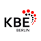 KBE Elektrotechnik GmbH