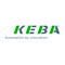 KEBA Energy Automation GmbH