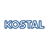 KOSTAL Solar Electric GmbH