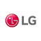 LG Electronics Deutschland GmbH