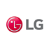 LG Energy Solution Europe GmbH