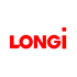 Longi Solar