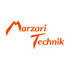 Marzari Technik