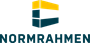 Normrahmen