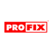 Profix AG