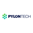 Pylon Technologies Co.Ltd.