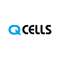 Q cells