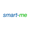 Smart-me AG