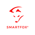 SMARTFOX