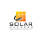 Solar Manager