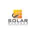 Solar Manager