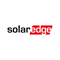 SolarEdge Technologies Ltd.