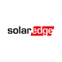 SolarEdge Technologies Ltd.