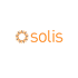 Solis Ginlong Technologies