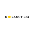 Soluxtec GmbH