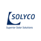 SOLYCO Solar AG