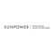 SunPower Systems