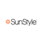 Sunstyle AG