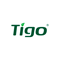 TIGO ENERGY INC