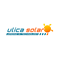 Ulica Solar