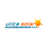 Ulica Solar