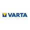 VARTA Storage GmbH