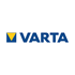 VARTA Storage GmbH