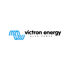 Victron Energy 