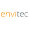 Envitec