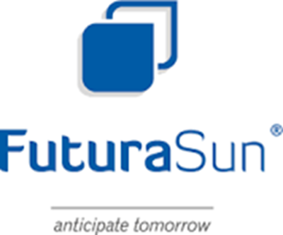 FuturaSun