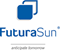 FuturaSun