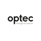 Optec