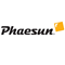 Phaesun