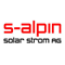 S-Alpin